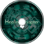 [Love War EP #3] Febbs! - Healing Chapter