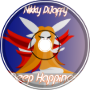 Nikky DiJaffy - Deep Happiness