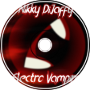 Nikky DiJaffy - Electro Vampire