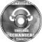 Mechanicals (V. Machines) |Mechanicals EP|