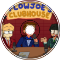 FlowJoe's Clubhouse: Ep. 13 - Paper Warehouse