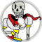 Bonetrousle(REMIX)