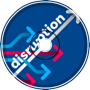 TimeSkip - Disruption