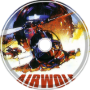 Airwolf [Synthwave Remix]