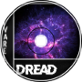 Dread (Riddim)