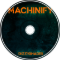 DS - Machinfy