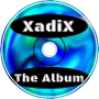 XadiX Theme