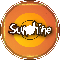 Cubiks - Sunshine