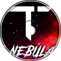 Temnai - Nebula