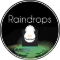 Raindrops | YaBoiiGc