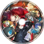 Persona 5 - Sweatshop (AceTAD Remix)