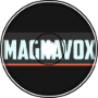 Magnovox