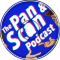 Pan & Scan Podcast - Episode 0 | An Introduction