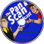 Pan &amp;amp; Scan Podcast - Episode 1 | Movies in 2019