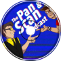 Pan &amp;amp; Scan Podcast - Episode 2 | Why We YouTube