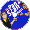 Pan & Scan Podcast - Episode 2 | Why We YouTube