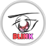Catz - BLINK (Official Audio)