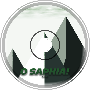 O SAPHIA! - Life (Mephres Remaster)