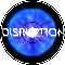 GrAdient - Disruption