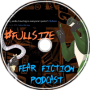 #FullSize: FEAR FICTION PODCAST