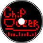 [Chiptune/Drum &amp;amp; Bass] Chip-dozer
