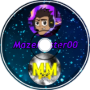 Mazycast #14: YouTube Drama