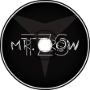 The Zatesee- Mr. Crow