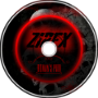 Zirex - Kinetic Energy