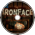 Ironface