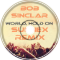 Bob Sinclar - World Hold On (remix)
