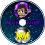 Mazycast #15: Video Game Evolution