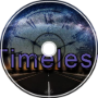 TimeLess