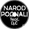 Alex Willson - NAROD POGNALI (feat.D.C)