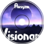 Visionary - Axsyzm