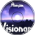 Visionary - Axsyzm