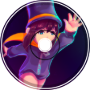A Hat In Time - Peace and Tranquility (Remix)