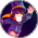 A Hat In Time - Peace and Tranquility (Remix)