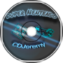 CDJeremy - Super Drum Tendo