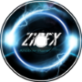 Zirex - Xenon City