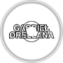 Gabriel Orellana - Volver a Comenzar Ft.BrayanDeAviila (Trap)