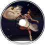 Flawx &amp;amp; B2G - Dance Of The Little Swans