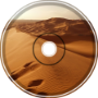 Sahara