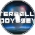 -Interstellar Odyssey-