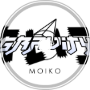 Moiko - GRAVITY (Original Mix)