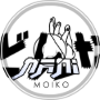 Moiko - NANI (Original Mix)
