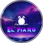 MVerdeXD - El Piano
