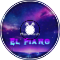 MVerdeXD - El Piano