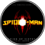 &amp;quot;Swing of Victory&amp;quot; Spider-Man : Web of Crime (Original Webseries Soundtrack)