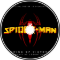 "Swing of Victory" Spider-Man : Web of Crime (Original Webseries Soundtrack)