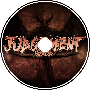 Judgement [Orchestral Dubstep]